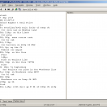 The Text View