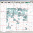 Publc land example